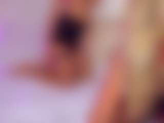 rachelquinn's Live Sex Cam Show