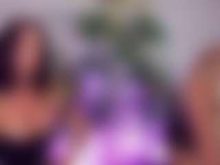 rachelquinn's Live Sex Cam Show