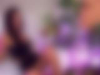 rachelquinn's Live Sex Cam Show