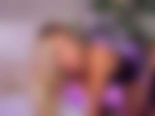 rachelquinn's Live Sex Cam Show