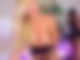 rachelquinn's Live Sex Cam Show