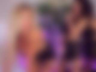 rachelquinn's Live Sex Cam Show