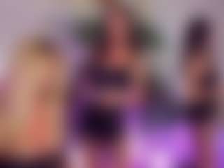 rachelquinn's Live Sex Cam Show
