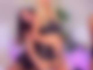 rachelquinn's Live Sex Cam Show