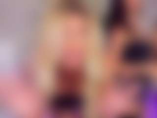 rachelquinn's Live Sex Cam Show