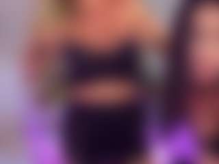 rachelquinn's Live Sex Cam Show