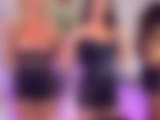 rachelquinn's Live Sex Cam Show