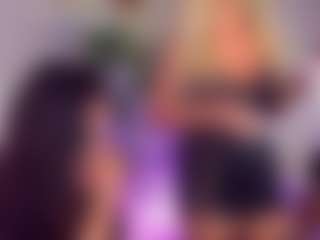 rachelquinn's Live Sex Cam Show