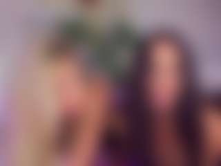 rachelquinn's Live Sex Cam Show