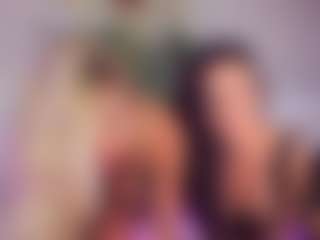 rachelquinn's Live Sex Cam Show
