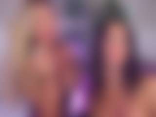 rachelquinn's Live Sex Cam Show