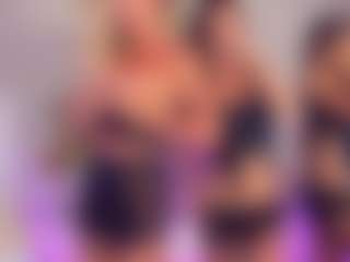 rachelquinn's Live Sex Cam Show