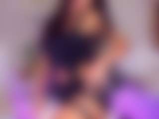 Live cam show with rachelquinn - Squirt Teen (18+) on Camsoda