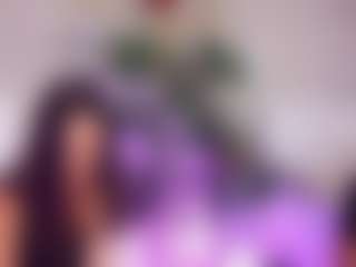 rachelquinn's Live Sex Cam Show