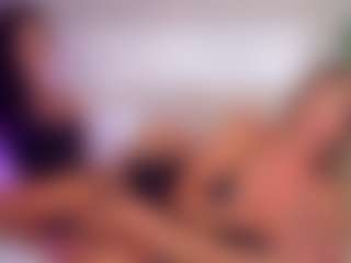 rachelquinn's Live Sex Cam Show