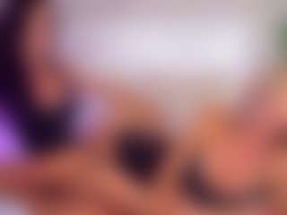 rachelquinn's Live Sex Cam Show