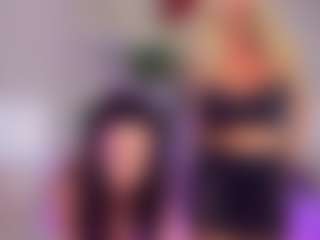 rachelquinn's Live Sex Cam Show