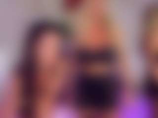 rachelquinn's Live Sex Cam Show