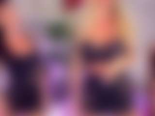 rachelquinn's Live Sex Cam Show