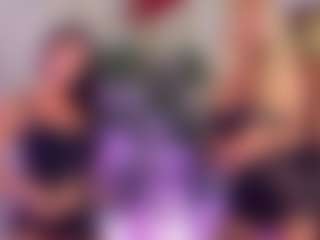rachelquinn's Live Sex Cam Show