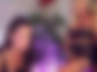 rachelquinn's Live Sex Cam Show