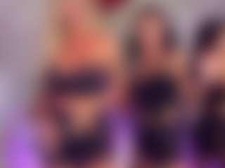 rachelquinn's Live Sex Cam Show
