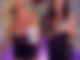 rachelquinn's Live Sex Cam Show