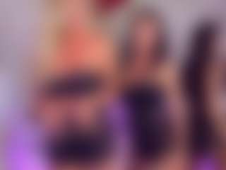 rachelquinn's Live Sex Cam Show