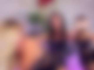rachelquinn's Live Sex Cam Show