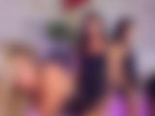 rachelquinn's Live Sex Cam Show
