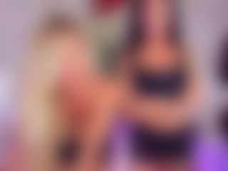 rachelquinn's Live Sex Cam Show