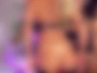 rachelquinn's Live Sex Cam Show