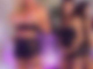 rachelquinn's Live Sex Cam Show