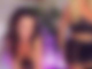 rachelquinn's Live Sex Cam Show