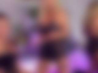 rachelquinn's Live Sex Cam Show