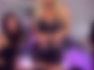 rachelquinn's Live Sex Cam Show