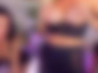 Live cam show with rachelquinn - Striptease Young Adult on sexytreat.net
