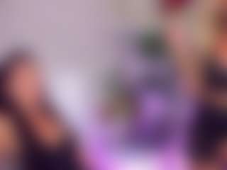 rachelquinn's Live Sex Cam Show
