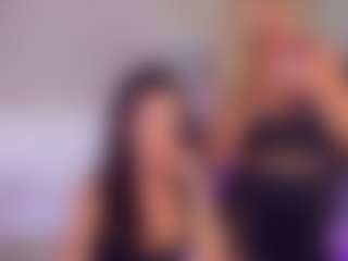 rachelquinn's Live Sex Cam Show
