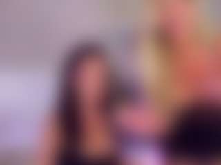 rachelquinn's Live Sex Cam Show