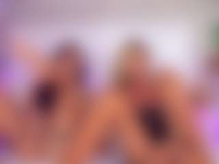 rachelquinn's Live Sex Cam Show