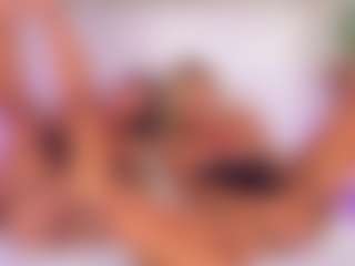 rachelquinn's Live Sex Cam Show