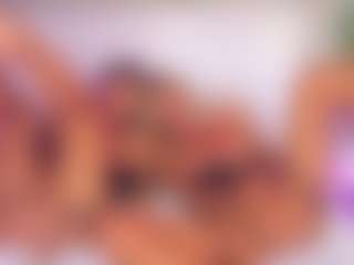 rachelquinn's Live Sex Cam Show