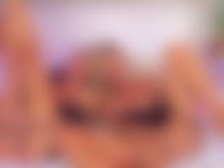rachelquinn's Live Sex Cam Show