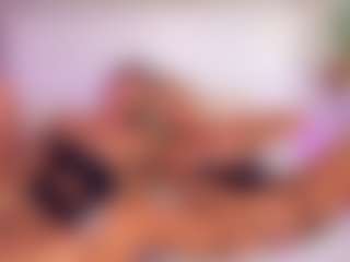 rachelquinn's Live Sex Cam Show