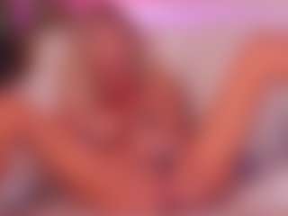 rachelquinn's Live Sex Cam Show