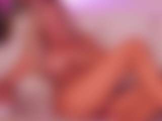 rachelquinn's Live Sex Cam Show