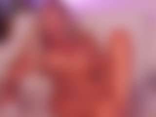 rachelquinn's Live Sex Cam Show