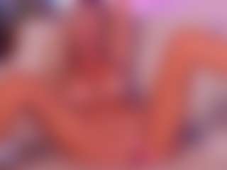 rachelquinn's Live Sex Cam Show