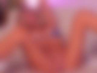 rachelquinn's Live Sex Cam Show